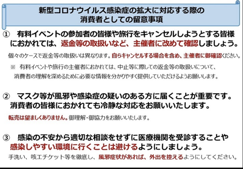 スクリーンショット 2020-02-28 3.48.19