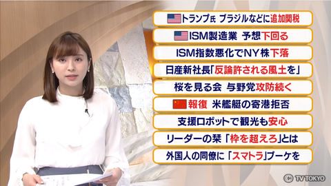 mstv20191203