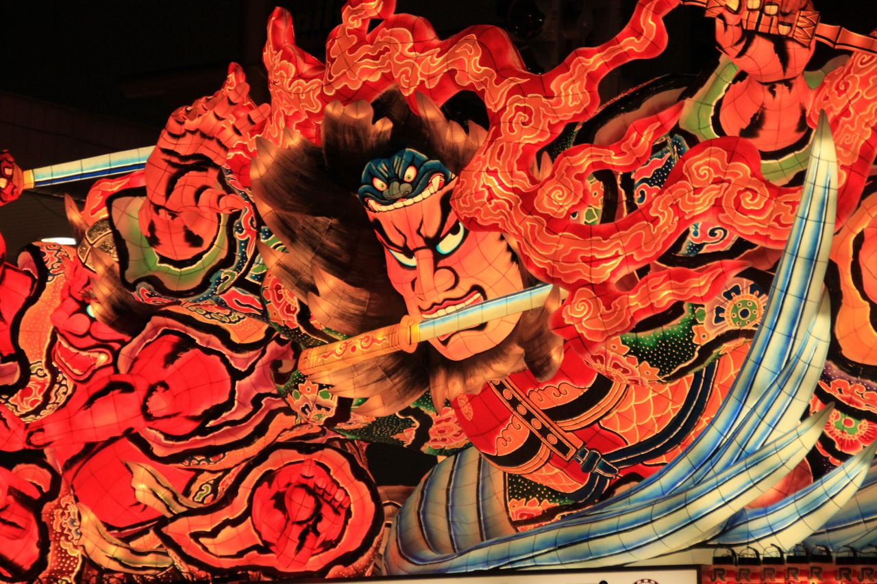 歴史ロマンをもとめて さどこブログ 11年08月