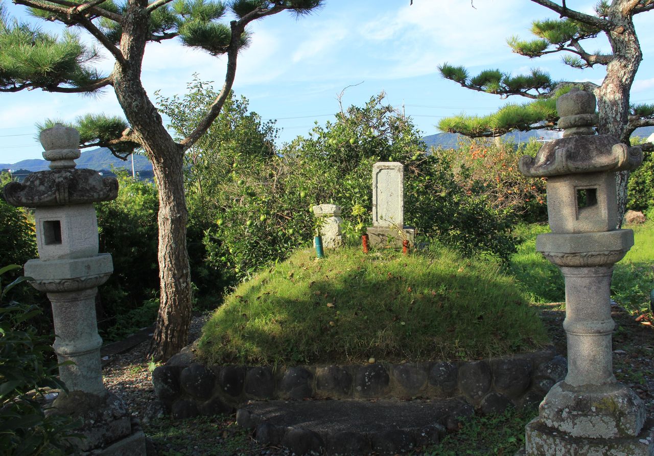 おんな城主 直虎 ゆかりの地 井伊谷を歩く 2 浜松市引佐町 歴史ロマンをもとめて さどこブログ おんな城主 直虎 ゆかりの地 井伊谷を歩く 2 浜松市引佐町 歴史ロマンをもとめて さどこブログ