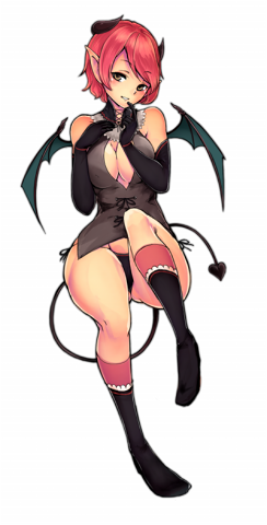 lesser_succubus1_2.png