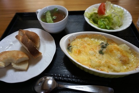 きっちんミツコ6