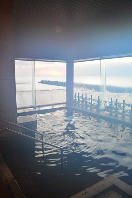 サンライズ城が浜2
