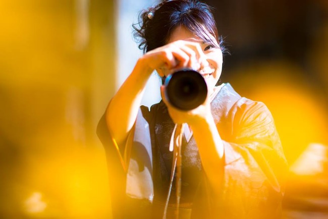 15057992_1188309021252276_1665454768_n