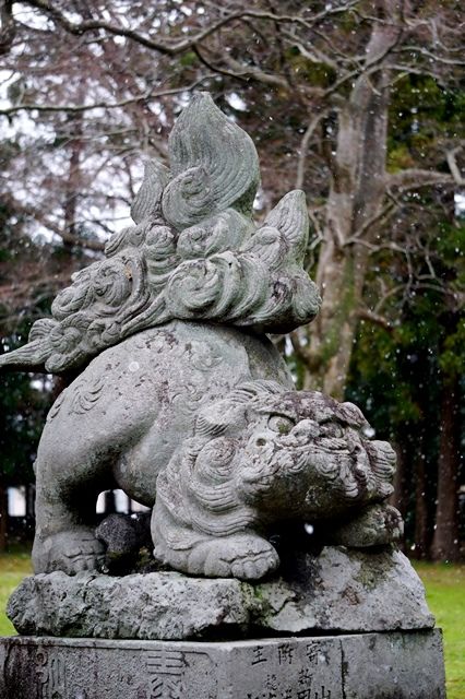 日吉神社7