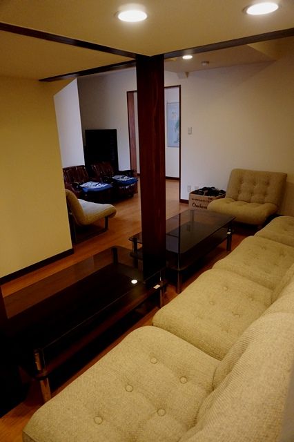 佐州おーやり館１