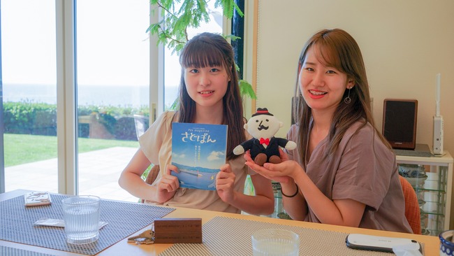 DSC00407 (2)-2-2