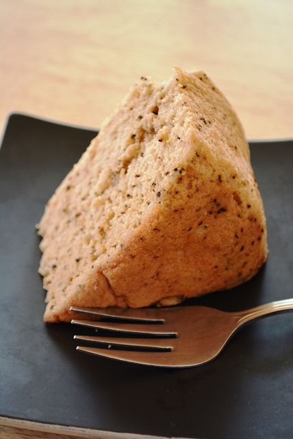 斎藤農園さんのカフェ1