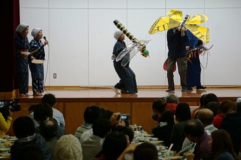 18大崎ソバの会20151229