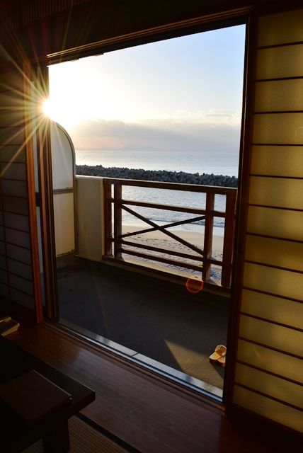 サンライズ城が浜9