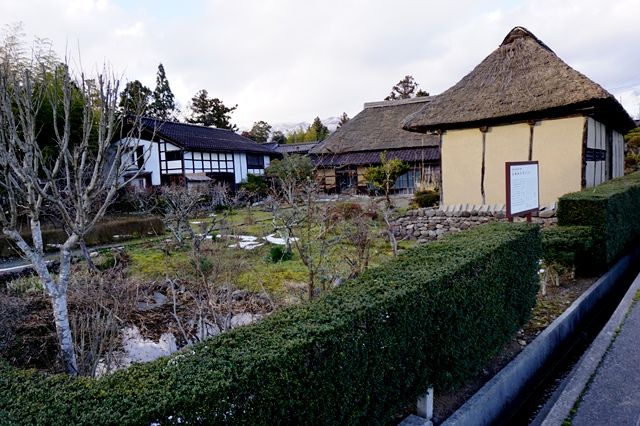 7世紀寄棟造の家 DioTown 寄棟造りの町家1 (鉄道模型) - ホビーサーチ 鉄道模型 N