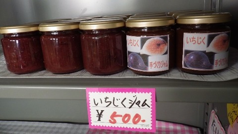 佐渡はなゆめ4