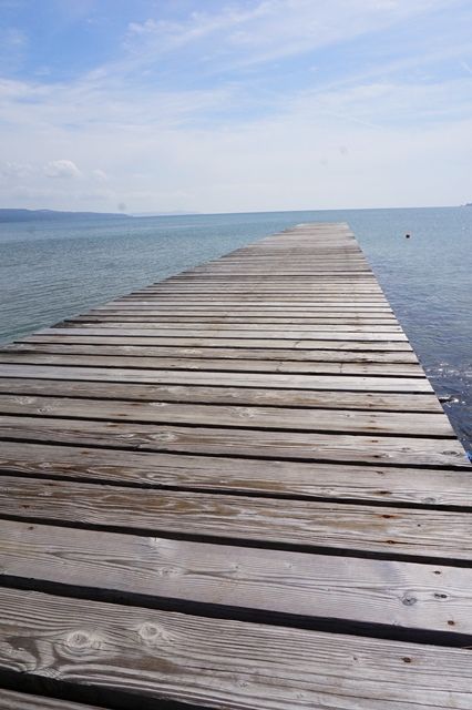 佐渡佐和田海岸２