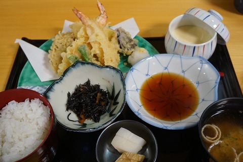 佐渡四季菜割烹伝7