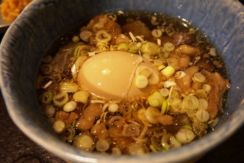 佐渡焼き鳥釜飯やじま2