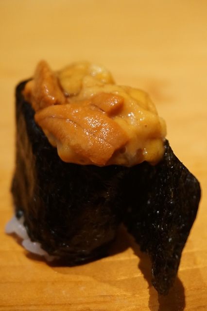 佐渡りきすしさわた17