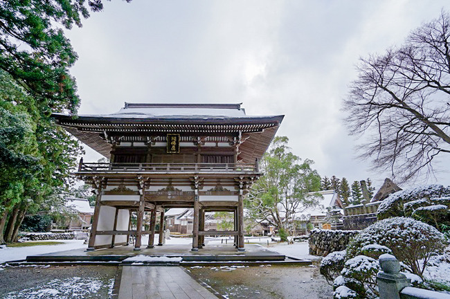 妙宣寺3