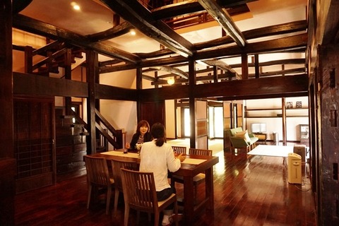 yosabei2