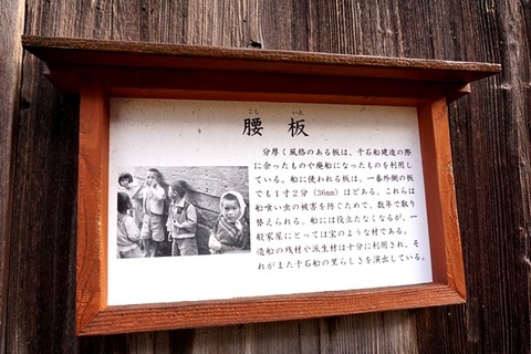 宿根木5