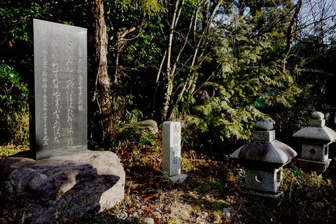 佐渡二宮神社８