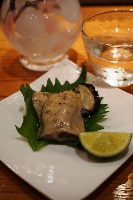 佐渡りきすしさわた4