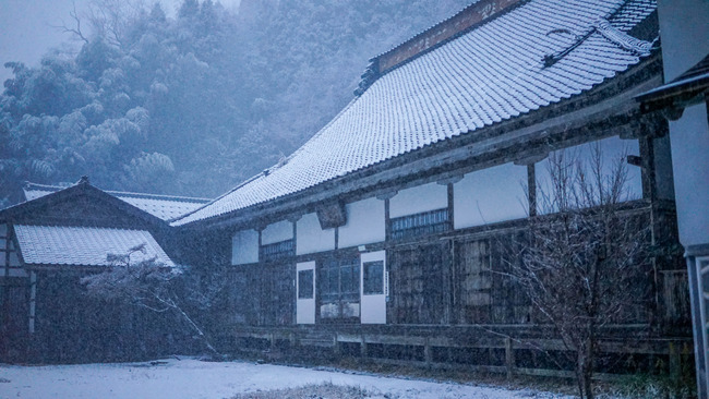 清水寺201804-2