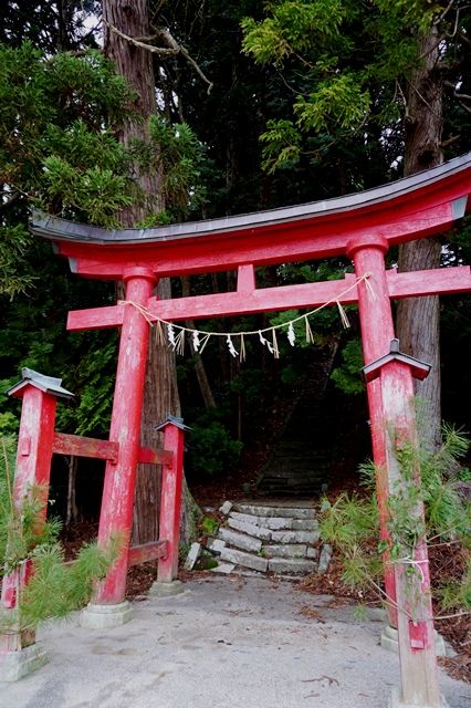 春日若宮神社3