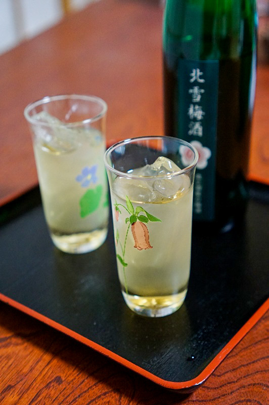 花の木18