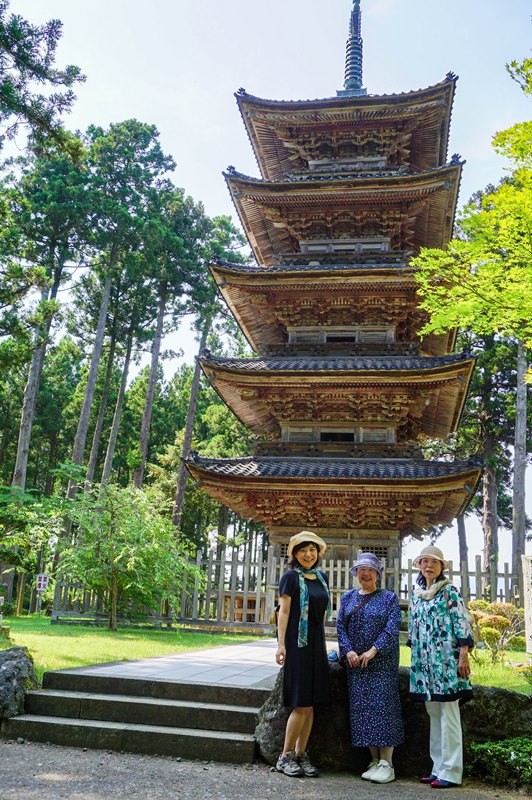 妙宣寺1