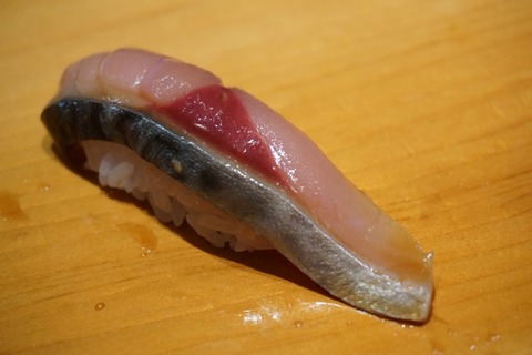 佐渡りきすしさわた12