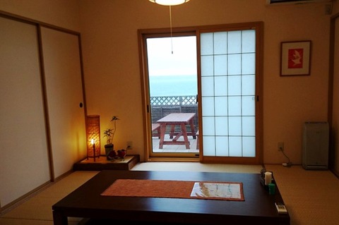 10shimafumi201511