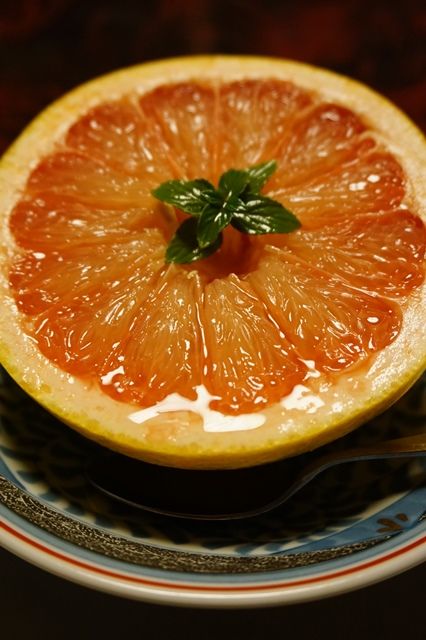 秋のちょぼ家無隅庵9