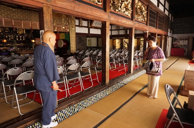 長谷寺3