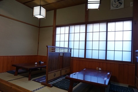 佐渡四季菜割烹伝8