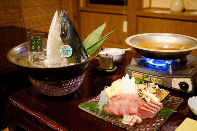 たるっぺ1
