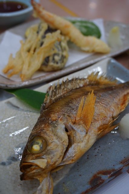 ファミリーオ佐渡相川2