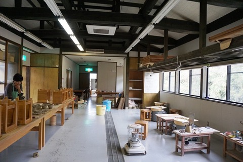 ふすべ村3