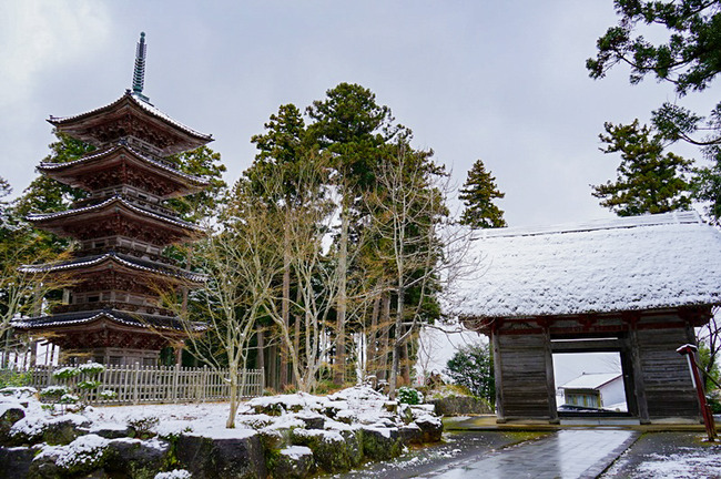 妙宣寺5