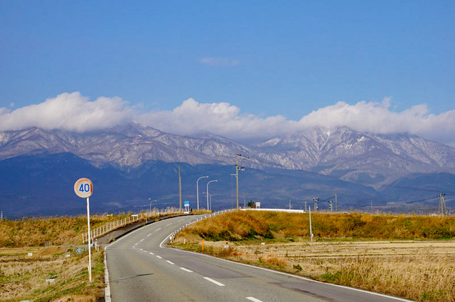 DSC09064