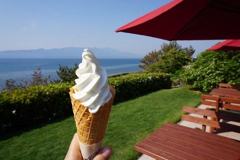 佐渡旅shimafumi