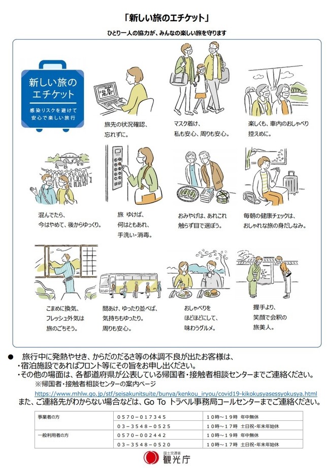 GOTO2