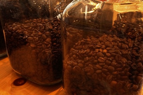 maSanicoffeeマサニカフェ5