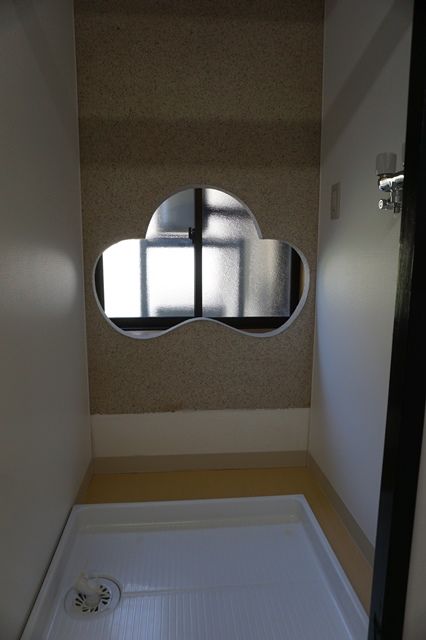 佐州おーやり館４