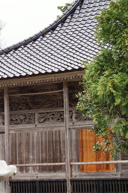 智光坊0