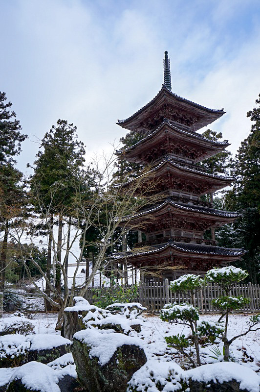 妙宣寺2