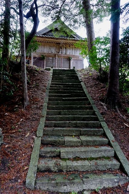 春日若宮神社5