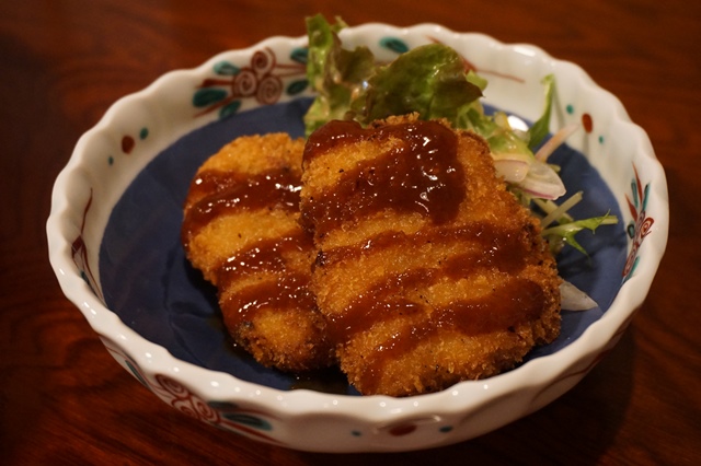 伝2