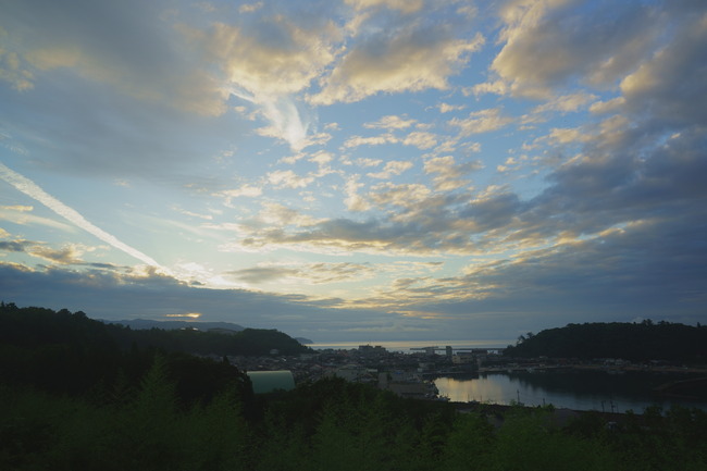 DSC00863