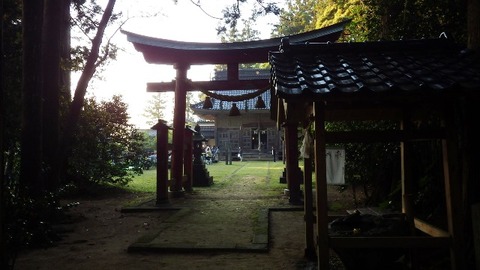 薪能大膳神社0601-06