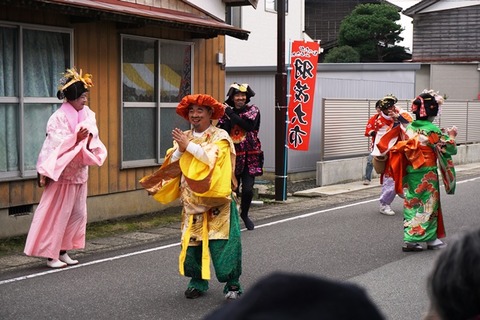 羽茂大市7